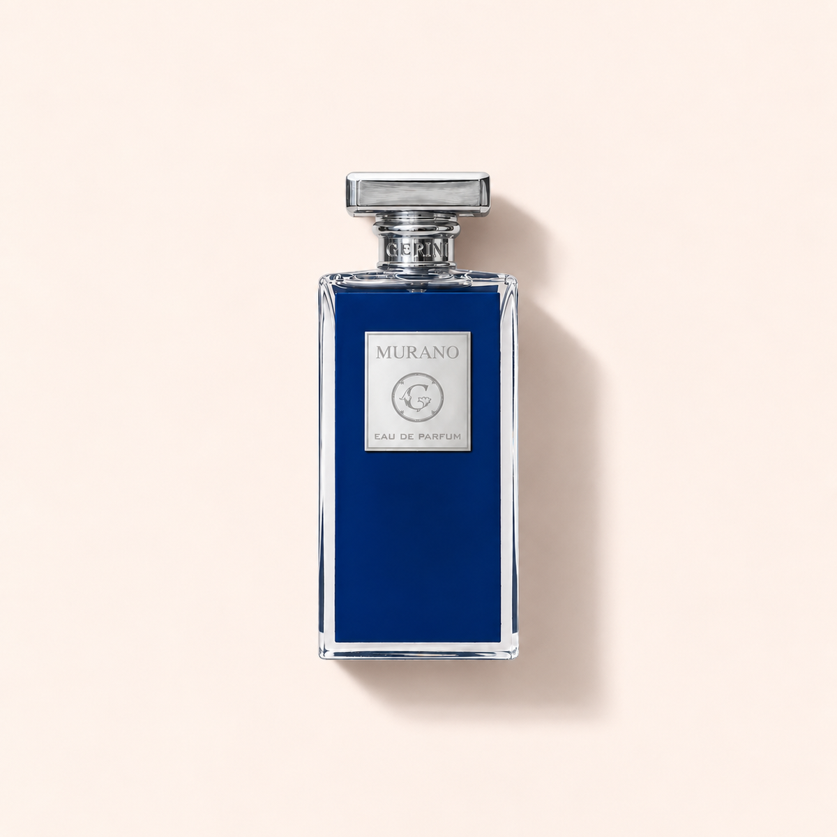 Gerini Murano 100 ml