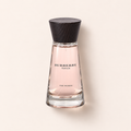 Burberry Touch For Women 100 ml