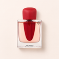 Shiseido Ginza Intense 50 ml