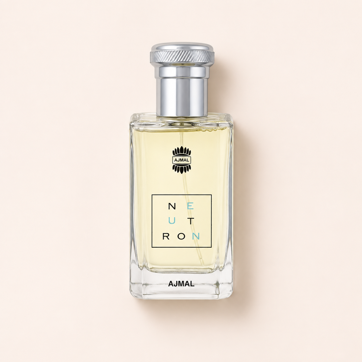 Ajmal Neutron 100 ml