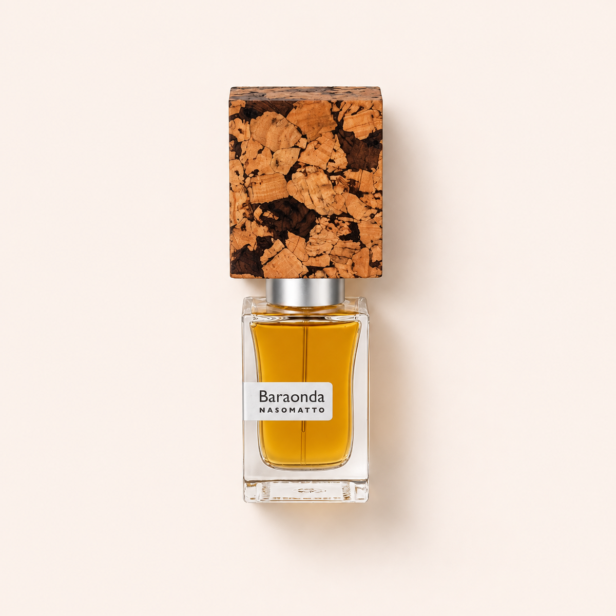 Nasomatto Baraonda 30 ml