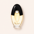 Paloma Picasso Paloma Picasso 50 ml