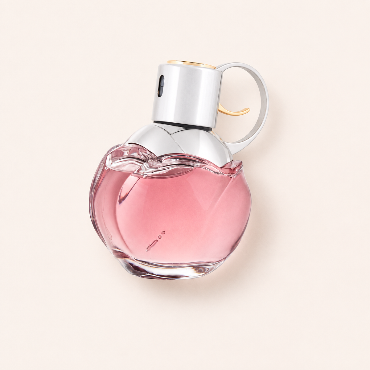 Azzaro Wanted Girl Tonic 50 ml