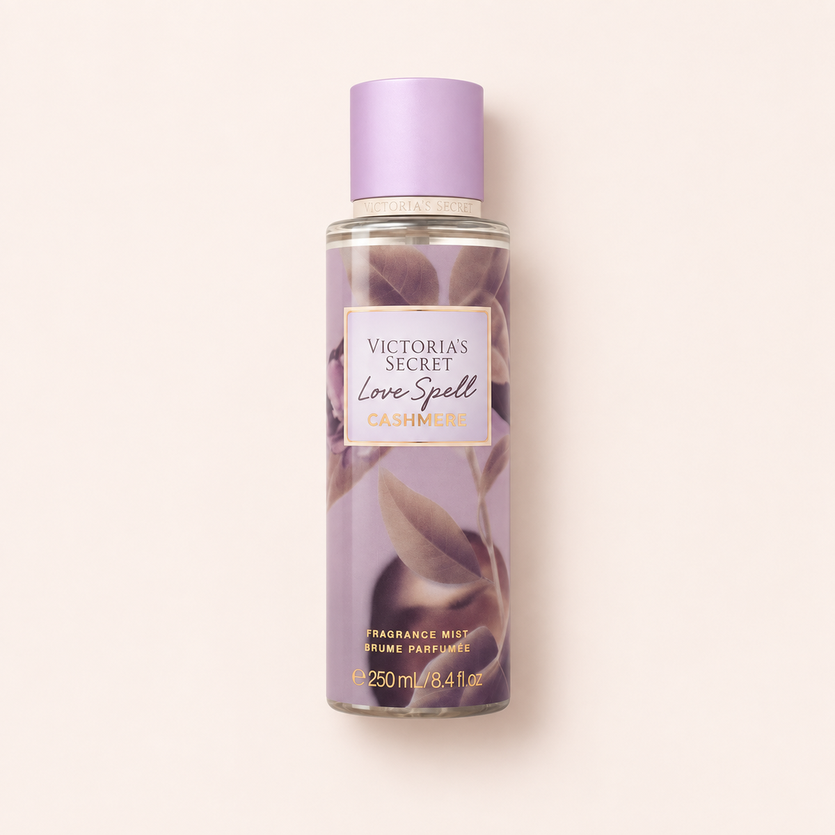 Victoria´s Secret Love Spell Cashmere 250 ml