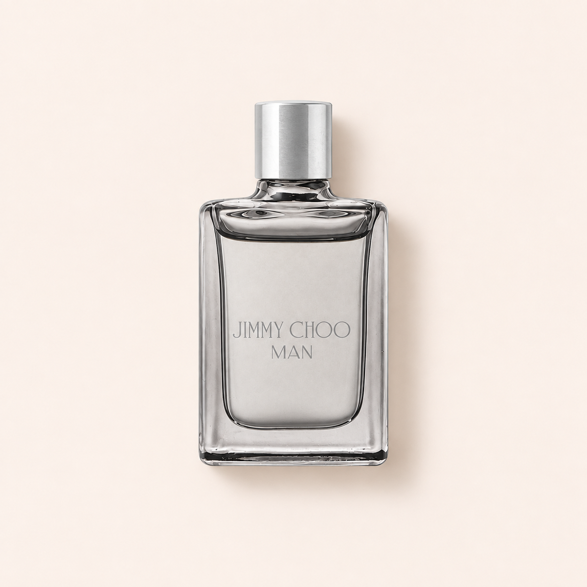 Jimmy Choo Man 4,5 ml