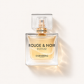 Eisenberg Rouge & Noir Intense 50 ml