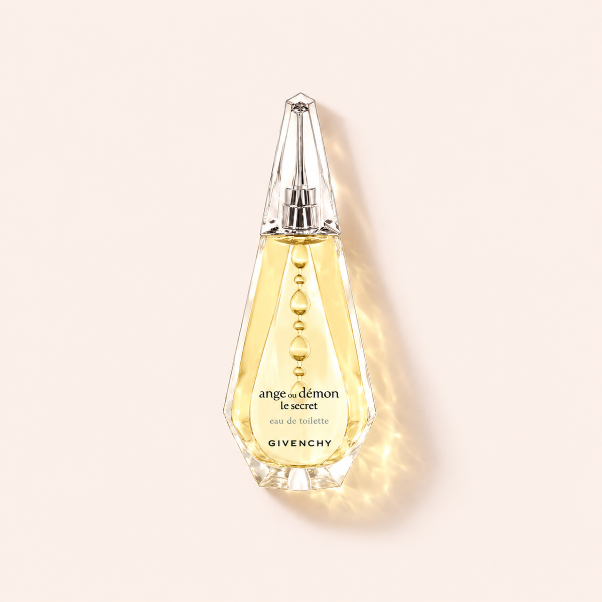 Givenchy Ange ou Démon Le Secret EDT 50 ml – MrRizz