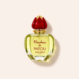PanAme: apă de toaletă 50 ml
