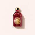 Guerlain Les Absolus D'Orient Musc Noble 125 ml