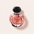 Dior Poison Girl EDP 30 ml – MrRizz