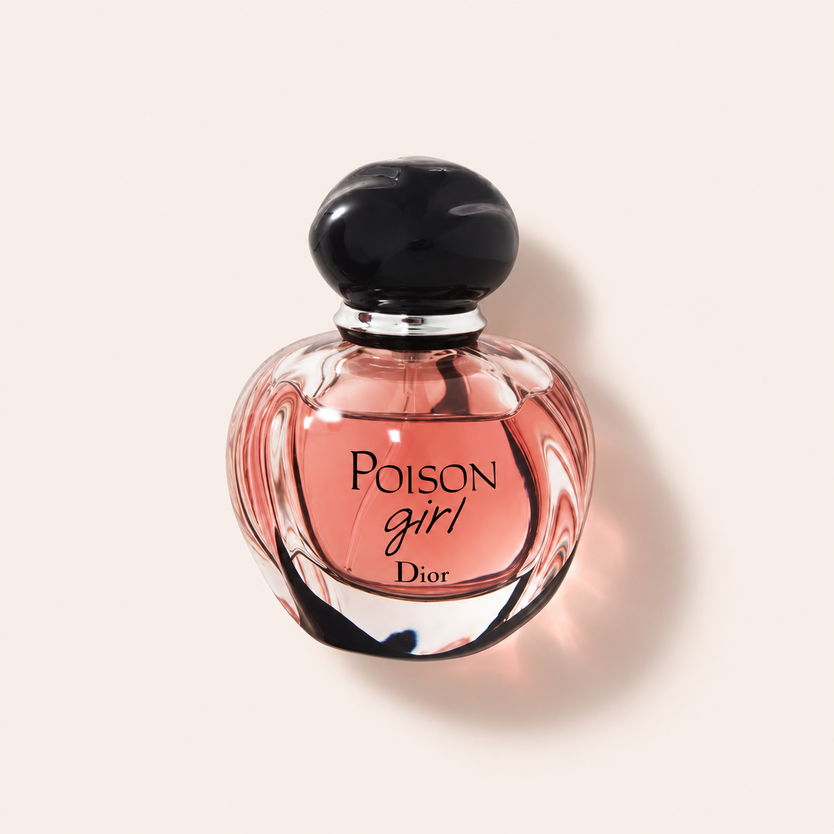 Dior Poison Girl EDP 30 ml – MrRizz