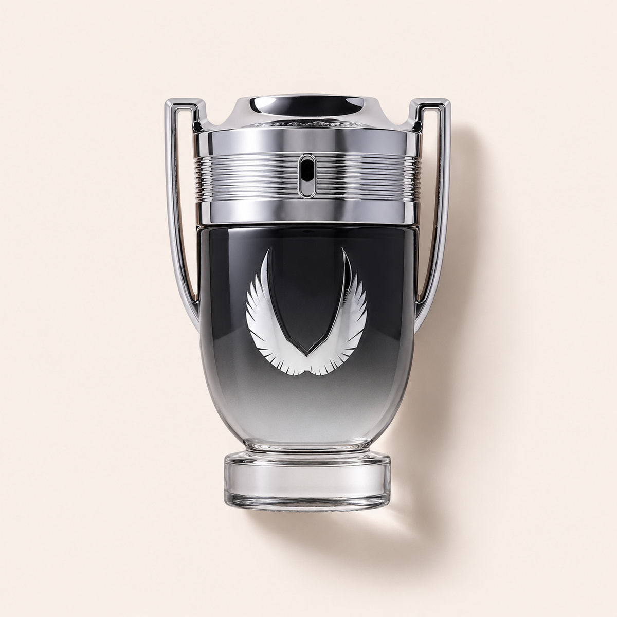 Paco Rabanne Invictus Platinum EDP 100 ml – MrRizz