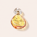 Sisley Izia EDP 50 ml – MrRizz