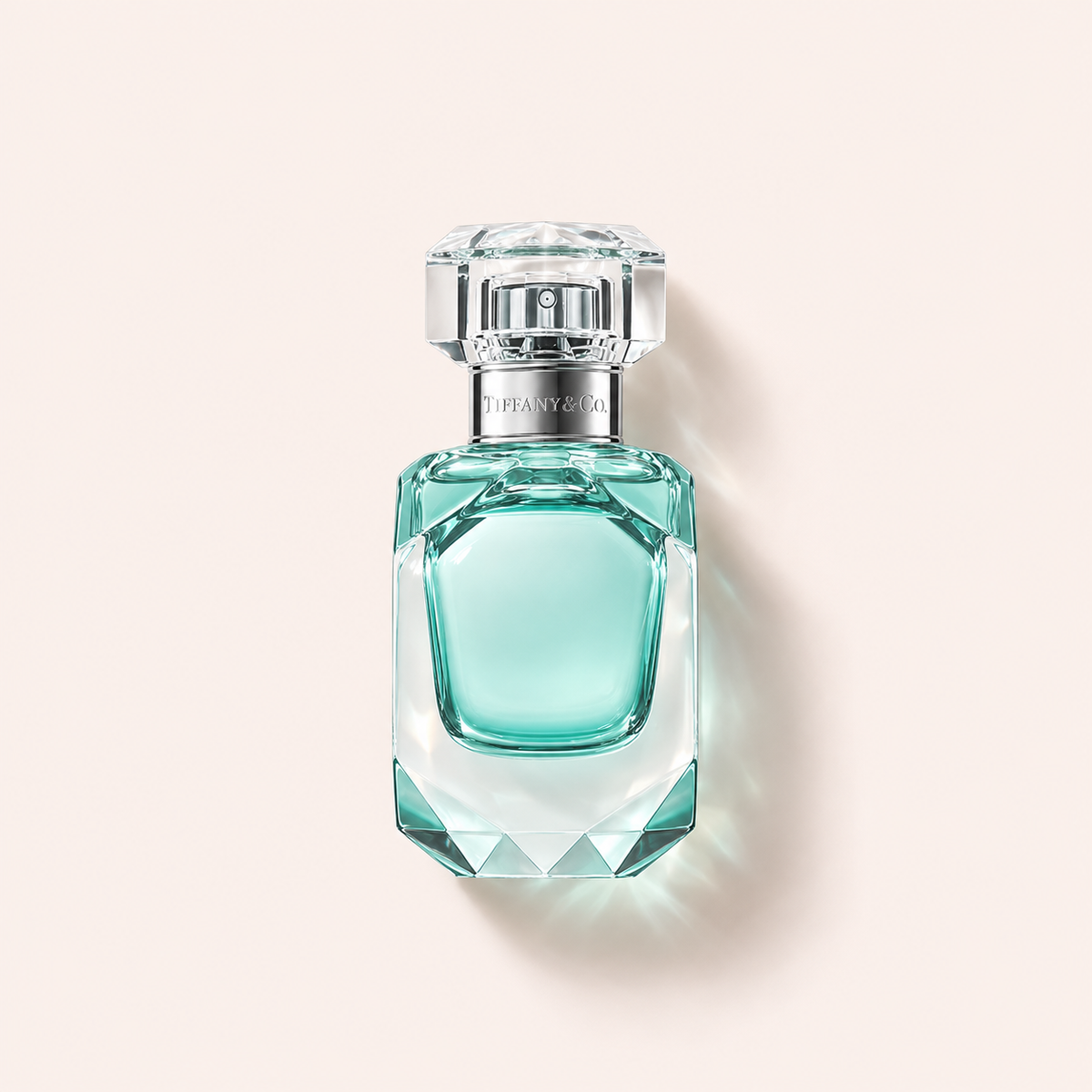 Tiffany & Co. Tiffany & Co. Intense 30 ml – MrRizz