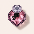 Lancôme La Nuit Trésor EDP 100 ml – MrRizz