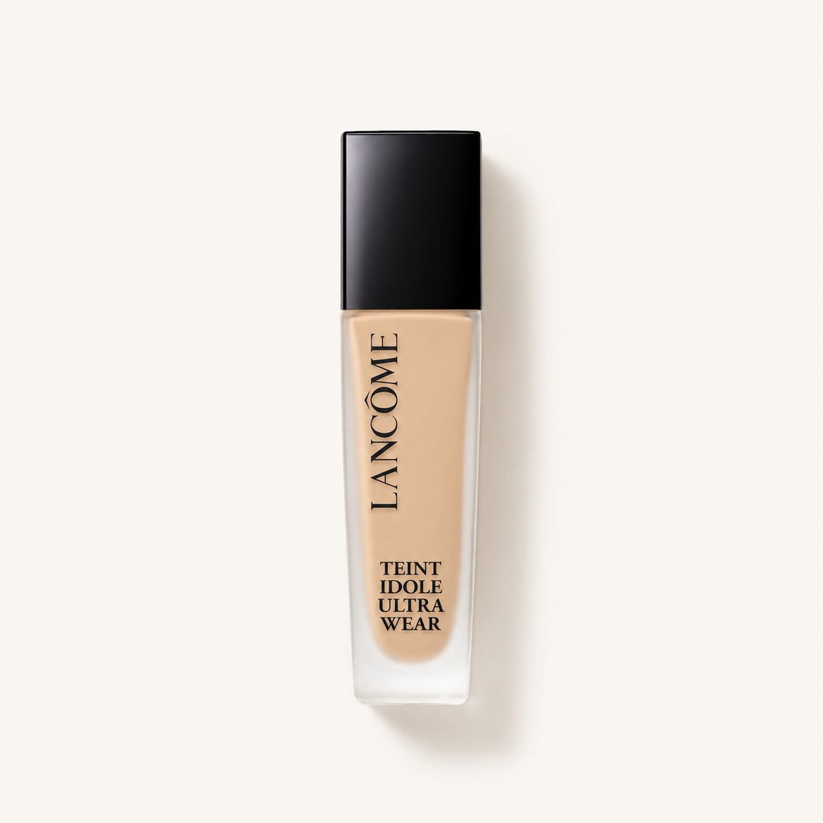 Lancôme Teint Idole Ultra Wear Up To 24H Wear Foundation 30 ml