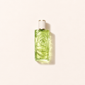 Lancôme Ôff Now 100 ml