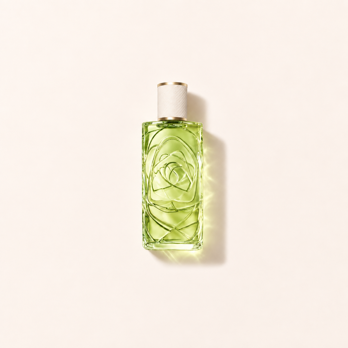 Lancôme Ôff Now 100 ml