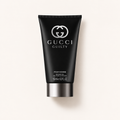 Gucci Guilty 150 ml