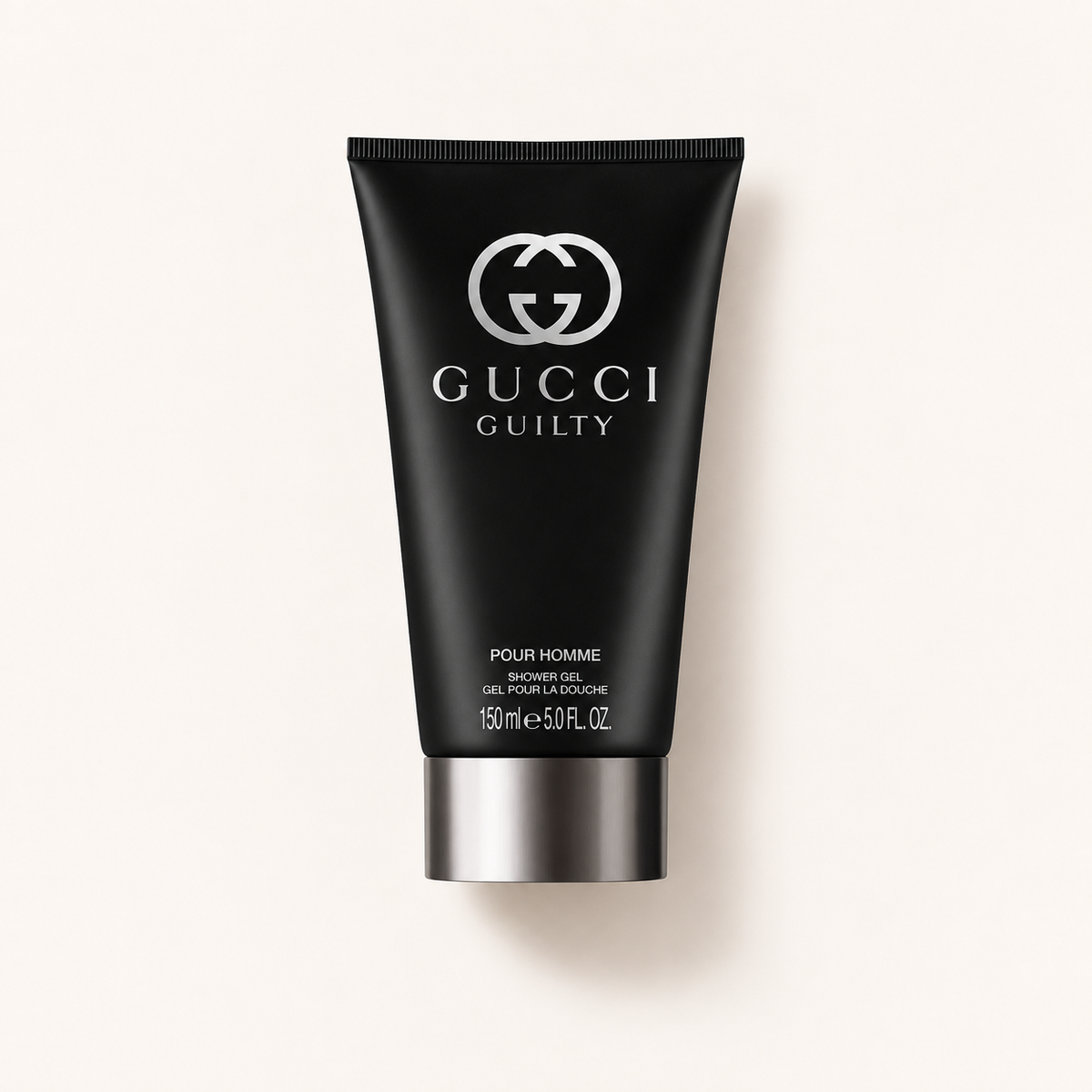 Gucci Guilty 150 ml