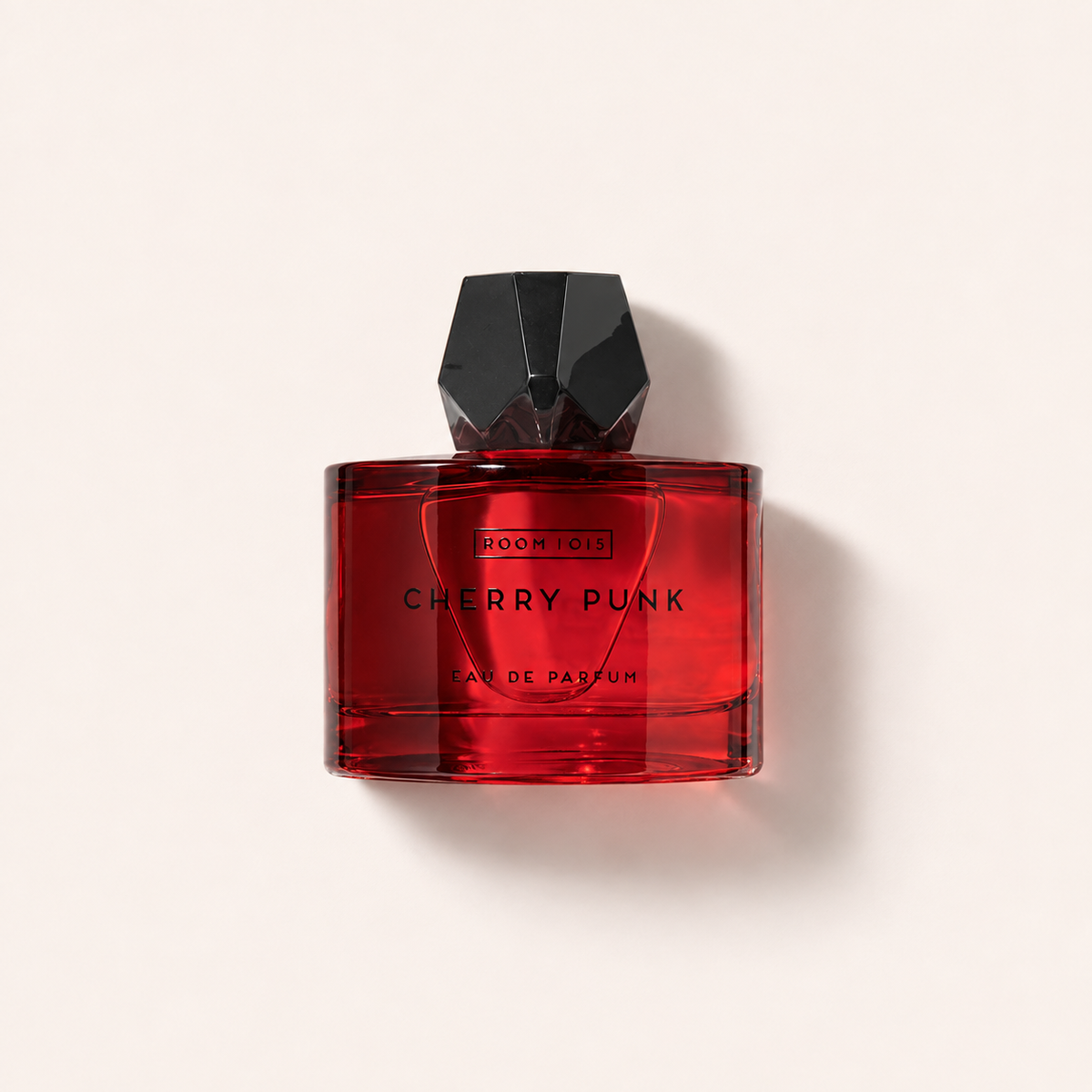Room 1015 Cherry Punk 50 ml