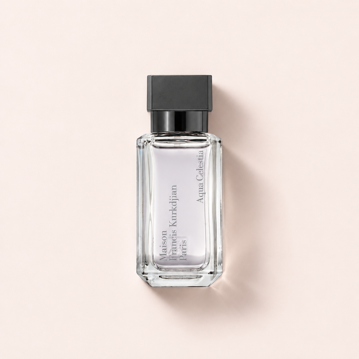 Maison Francis Kurkdjian Aqua Celestia 35 ml