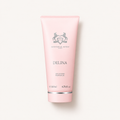 Parfums de Marly Delina 200 ml