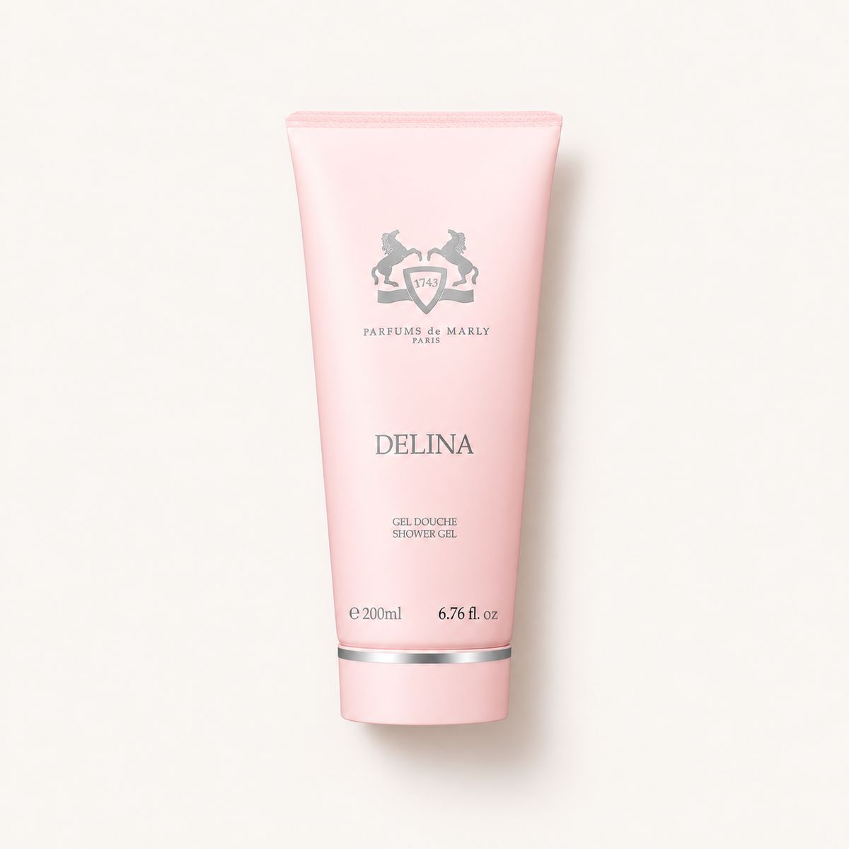 Parfums de Marly Delina 200 ml