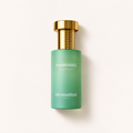 Hermetica Amberbee 50 ml