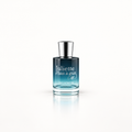Juliette Has A Gun Ego Stratis 50 ml