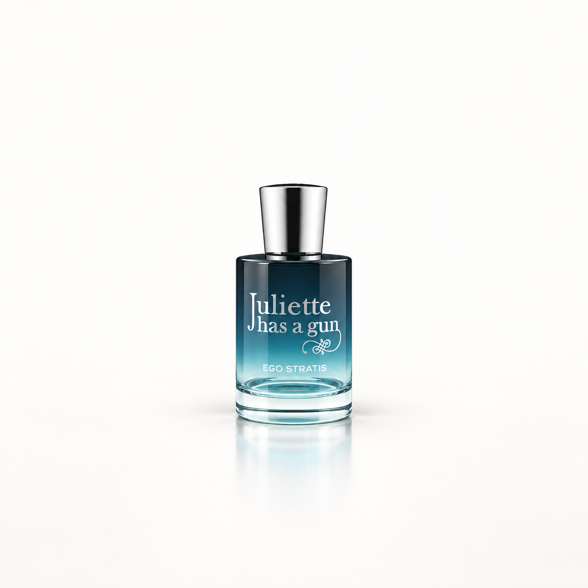 Juliette Has A Gun Ego Stratis 50 ml