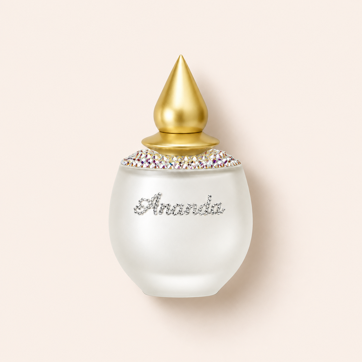 M. Micallef Ananda Special Edition EDP 100 ml – MrRizz
