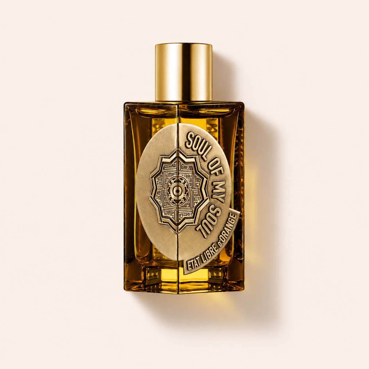 Etat Libre d’Orange Soul Of My Soul EDP 100 ml – MrRizz