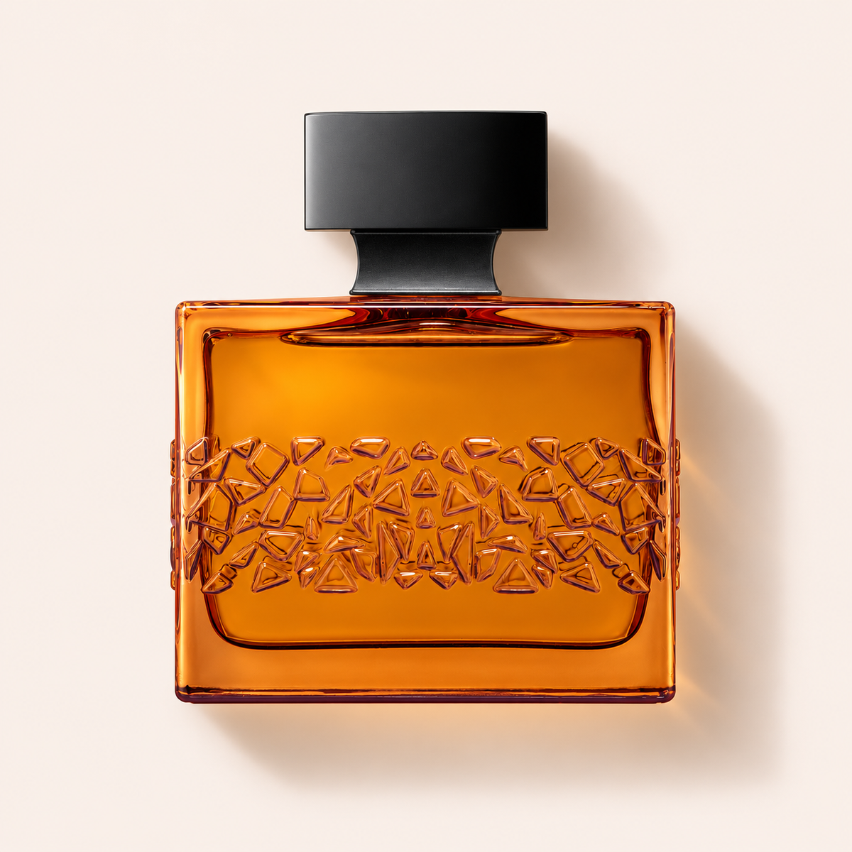 M. Micallef Notorious XO EDP 100 ml – MrRizz