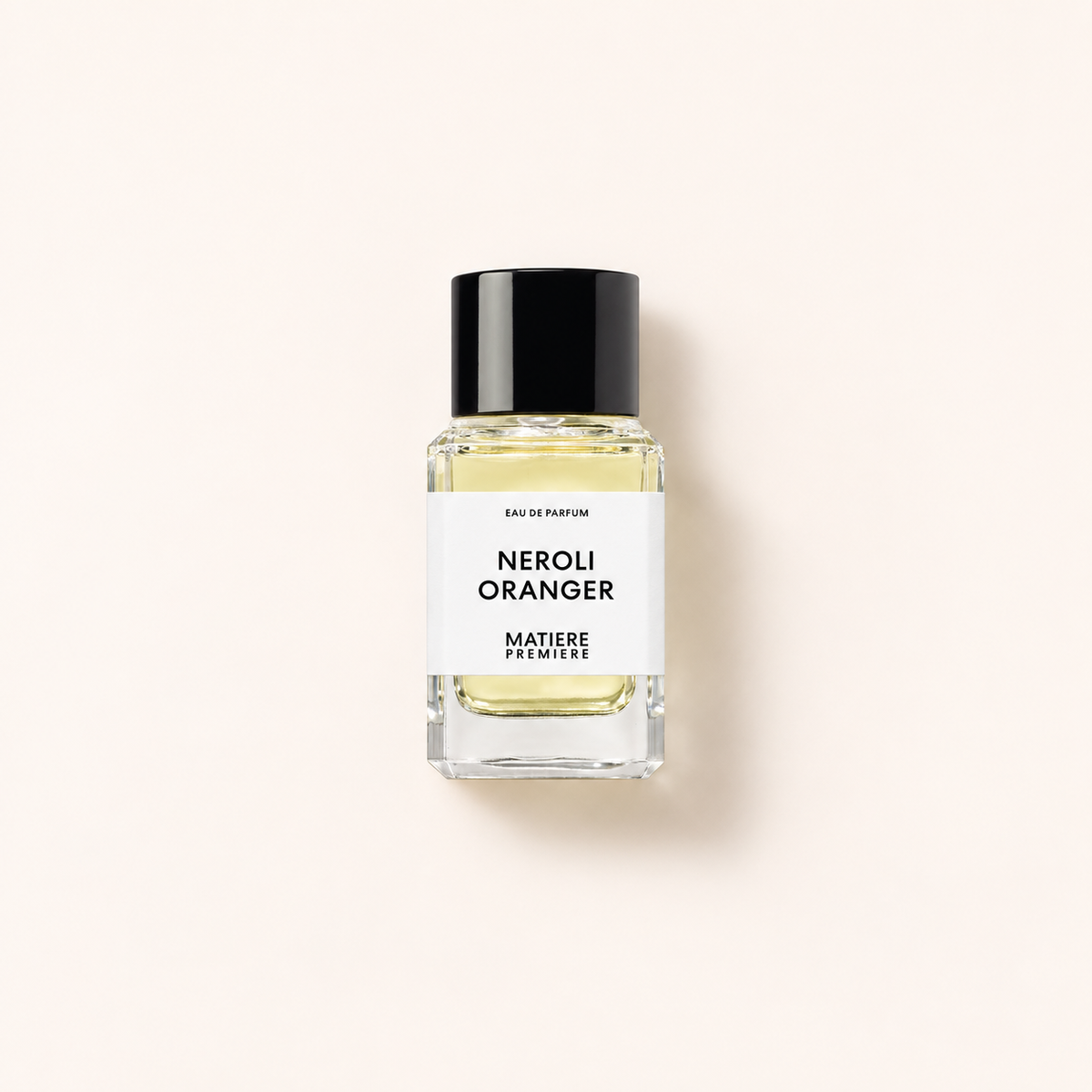 Matiere Premiere Neroli Oranger 100 ml