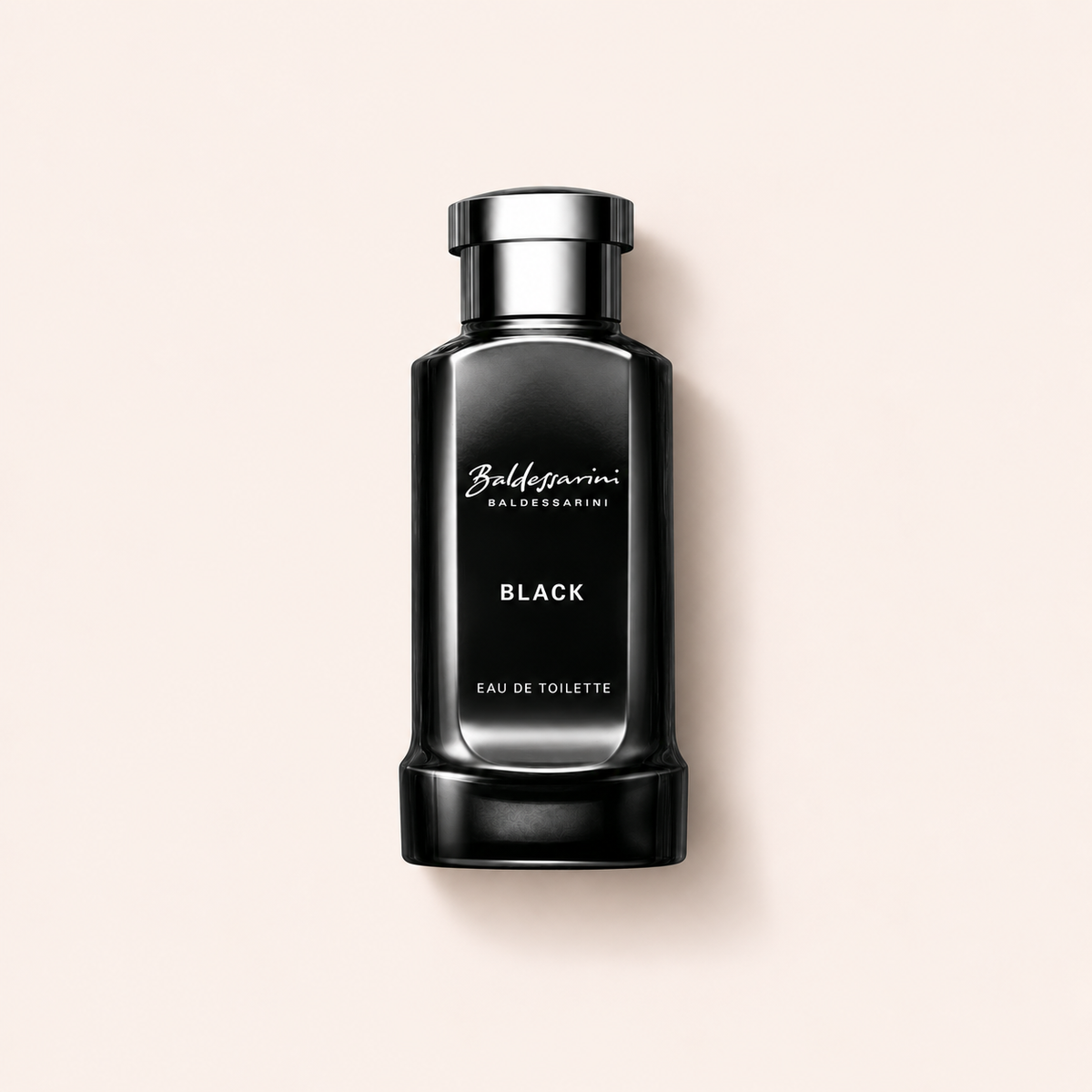 Baldessarini Black EDT 75 ml – MrRizz
