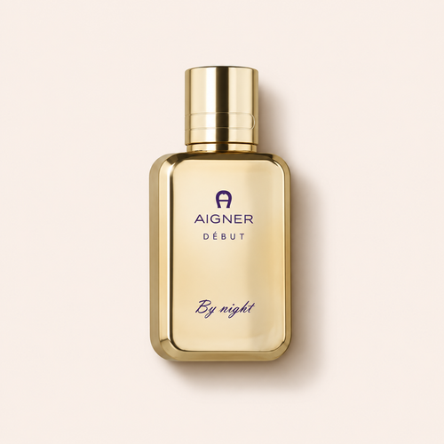 Aigner Début by Night EDP 30 ml – MrRizz
