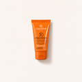 Collistar Global Anti-Age Protection opalovací krém na obličej SPF 30 50 ml – MrRizz