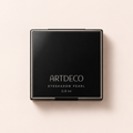 Artdeco Eyeshadow Pearl 0,8 ml — produktová fotografie