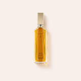Scherrer 2 în flaconul complet de 100 ml