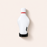 Neeeum White – direcție florală și pudrată