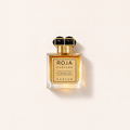 Roja Parfums Diaghilev 100 ml