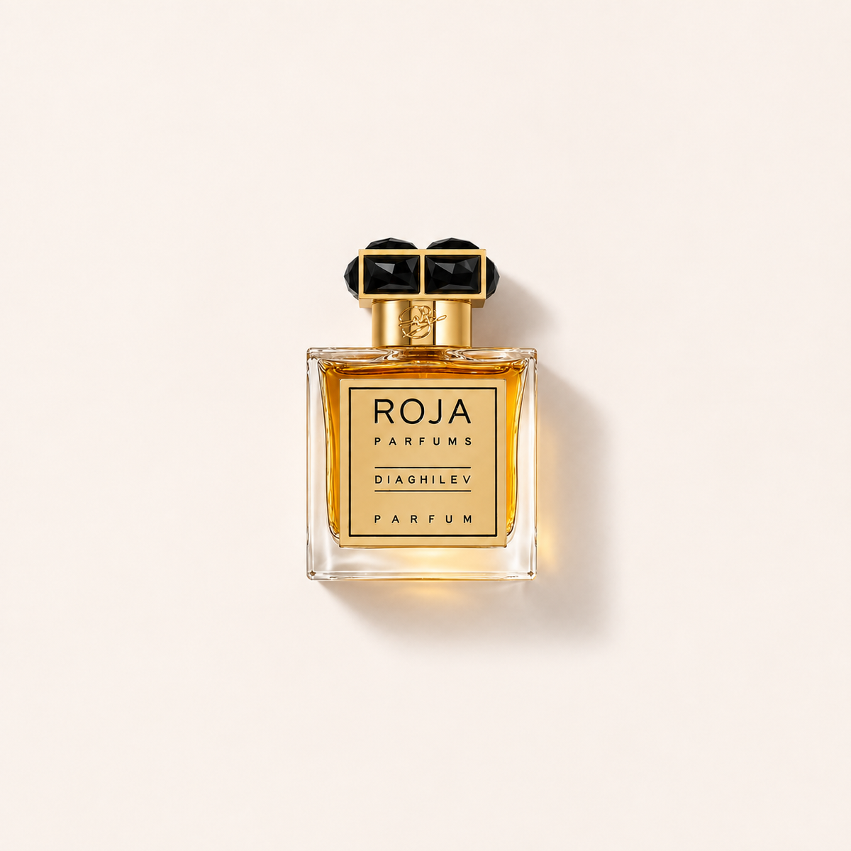 Roja Parfums Diaghilev 100 ml