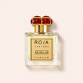 Roja Parfums NüWa 2015 Parfém 100 ml – MrRizz