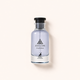 Maison Alhambra Jean Lowe Matiere EDP 100 ml