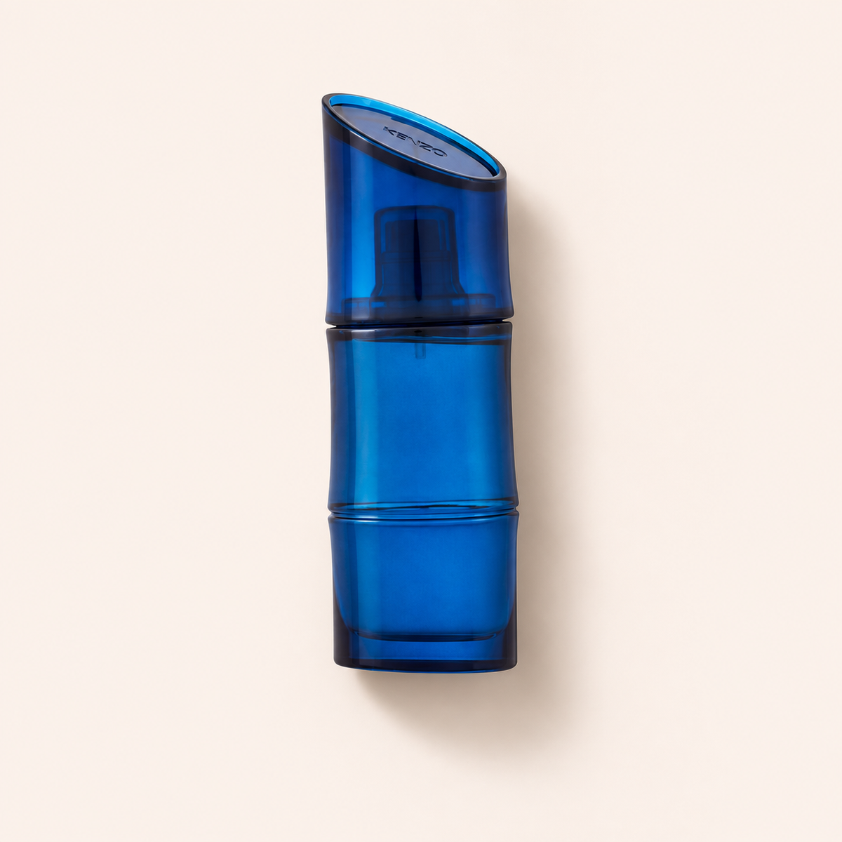 KENZO Homme Intense EDT 60 ml – MrRizz