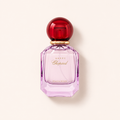 Chopard Happy Chopard Felicia Roses EDP 40 ml – MrRizz