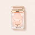 Cartier La Panthere EDT 100 ml – MrRizz