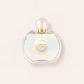 Elizabeth Taylor Forever Elizabeth EDP 100 ml – MrRizz
