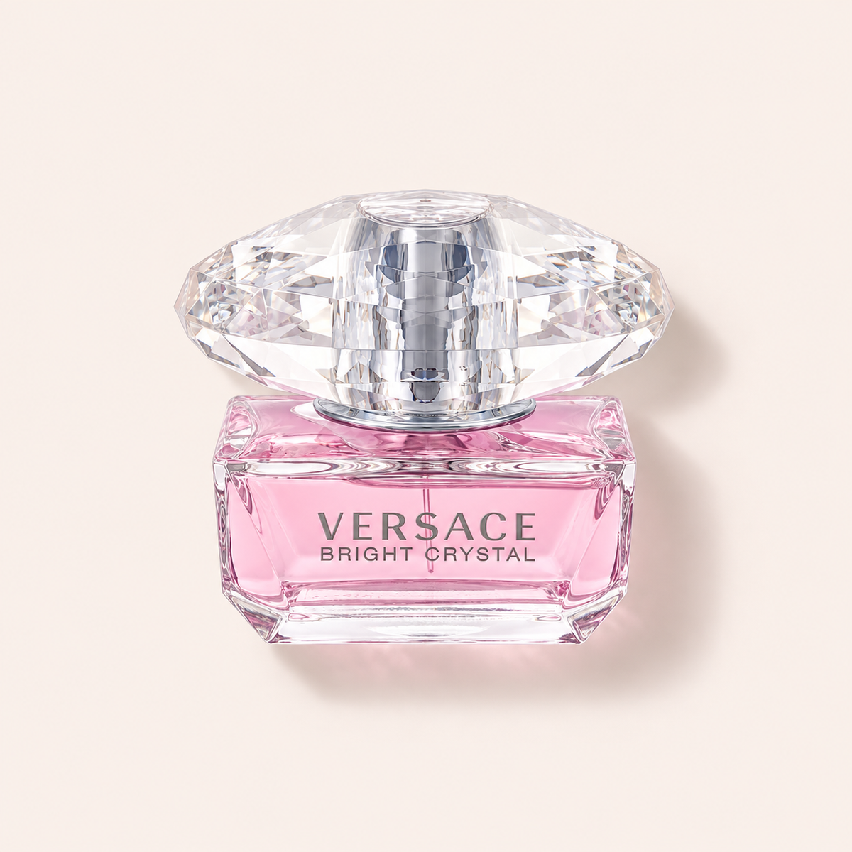 Versace Bright Crystal EDT 50 ml – MrRizz